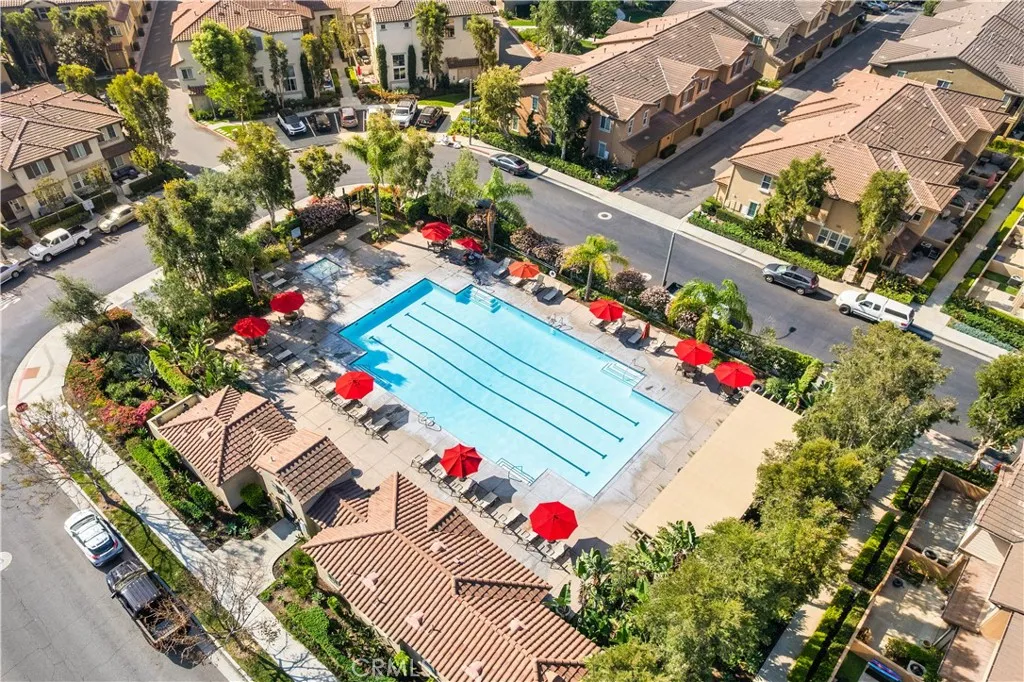 Additional image 41 of 208 W Cork Tree Dr, Orange, CA 92865