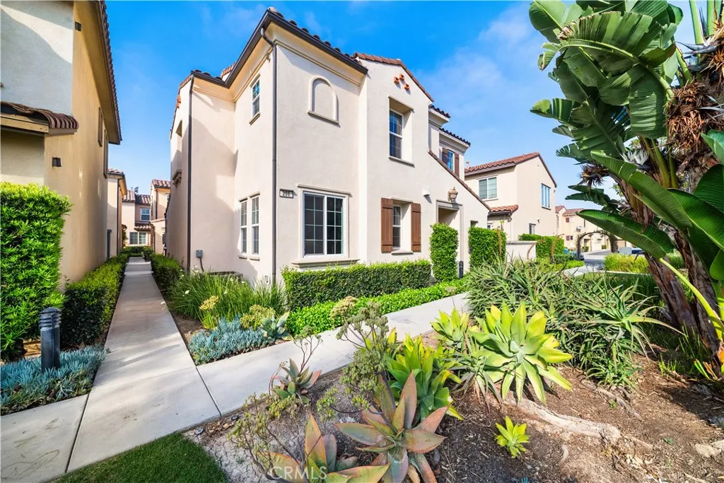 Additional image 50 of 208 W Cork Tree Dr, Orange, CA 92865