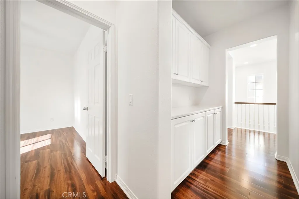 Additional image 29 of 208 W Cork Tree Dr, Orange, CA 92865