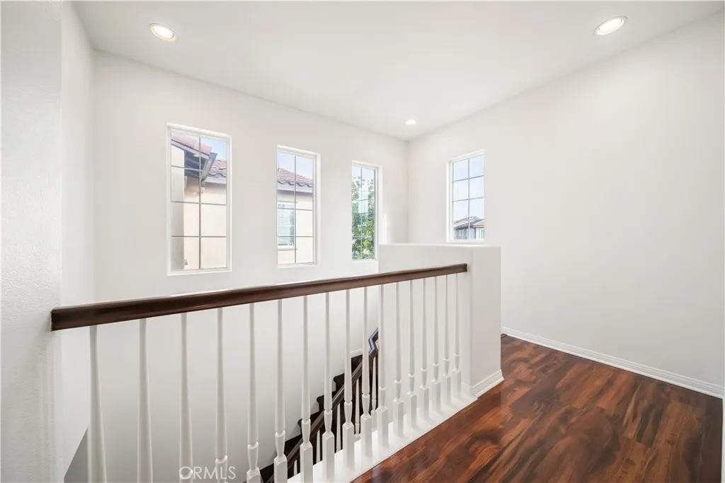 Additional image 18 of 208 W Cork Tree Dr, Orange, CA 92865