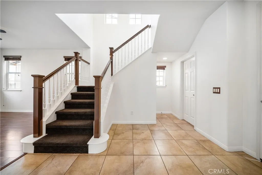 Additional image 5 of 208 W Cork Tree Dr, Orange, CA 92865