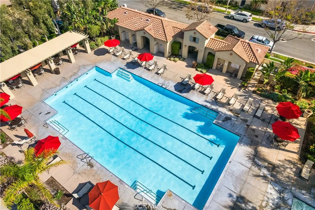 Additional image 87 of 208 W Cork Tree Dr, Orange, CA 92865