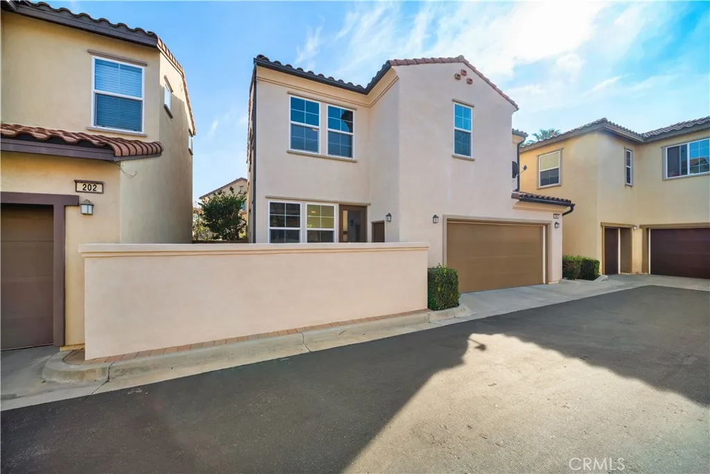 Additional image 81 of 208 W Cork Tree Dr, Orange, CA 92865