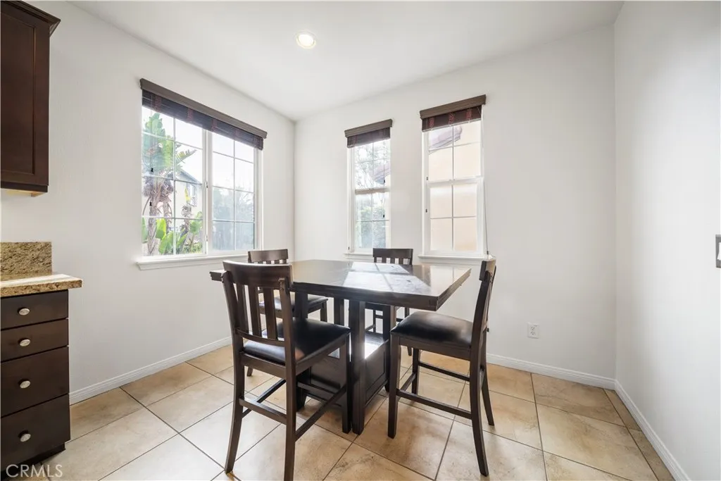 Additional image 61 of 208 W Cork Tree Dr, Orange, CA 92865