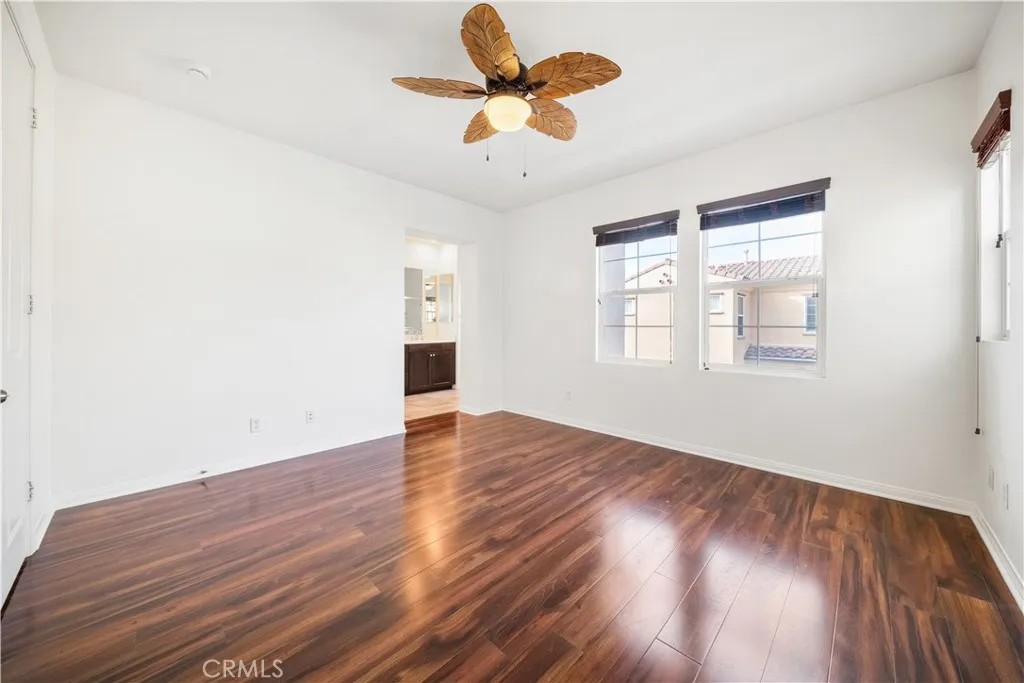 Additional image 68 of 208 W Cork Tree Dr, Orange, CA 92865