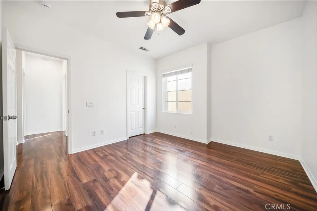 Additional image 32 of 208 W Cork Tree Dr, Orange, CA 92865