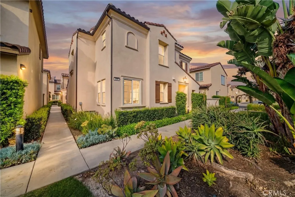 Additional image 96 of 208 W Cork Tree Dr, Orange, CA 92865