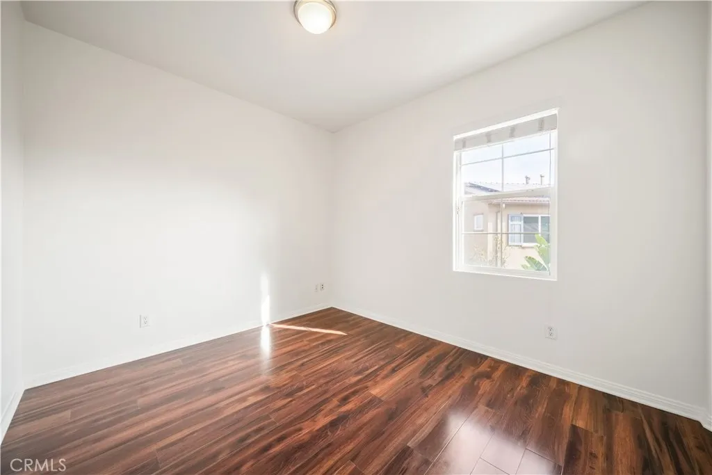 Additional image 28 of 208 W Cork Tree Dr, Orange, CA 92865