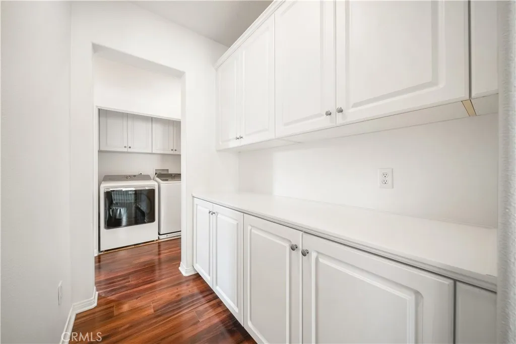 Additional image 73 of 208 W Cork Tree Dr, Orange, CA 92865