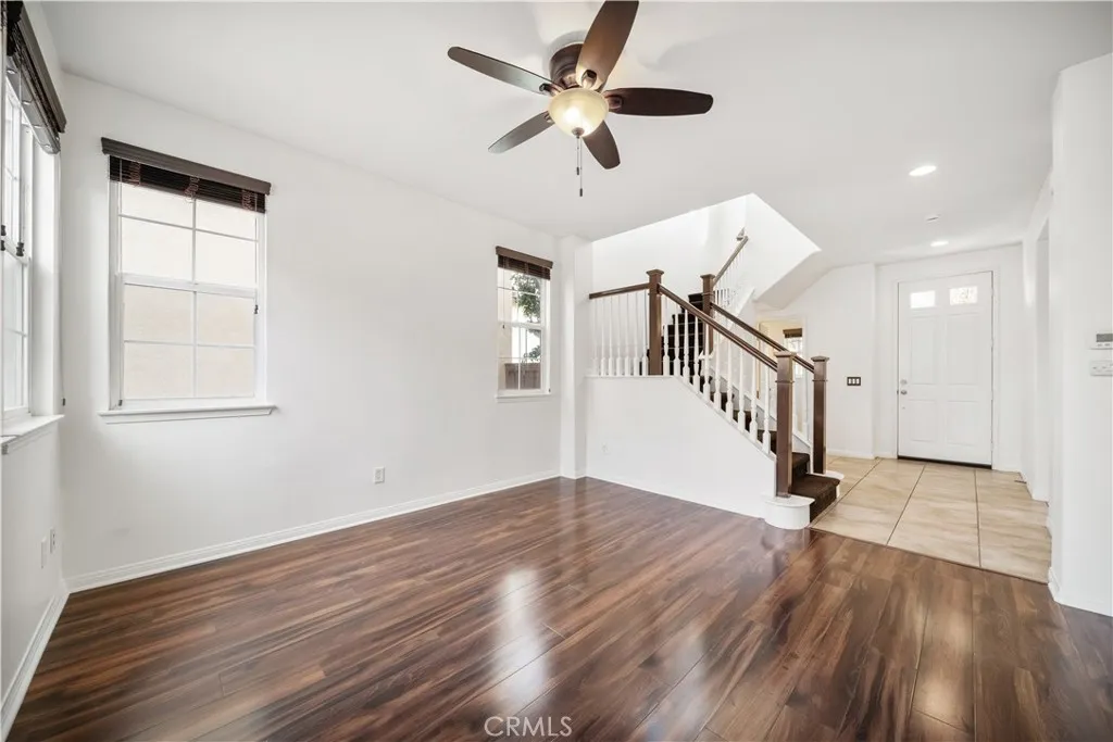 Additional image 6 of 208 W Cork Tree Dr, Orange, CA 92865