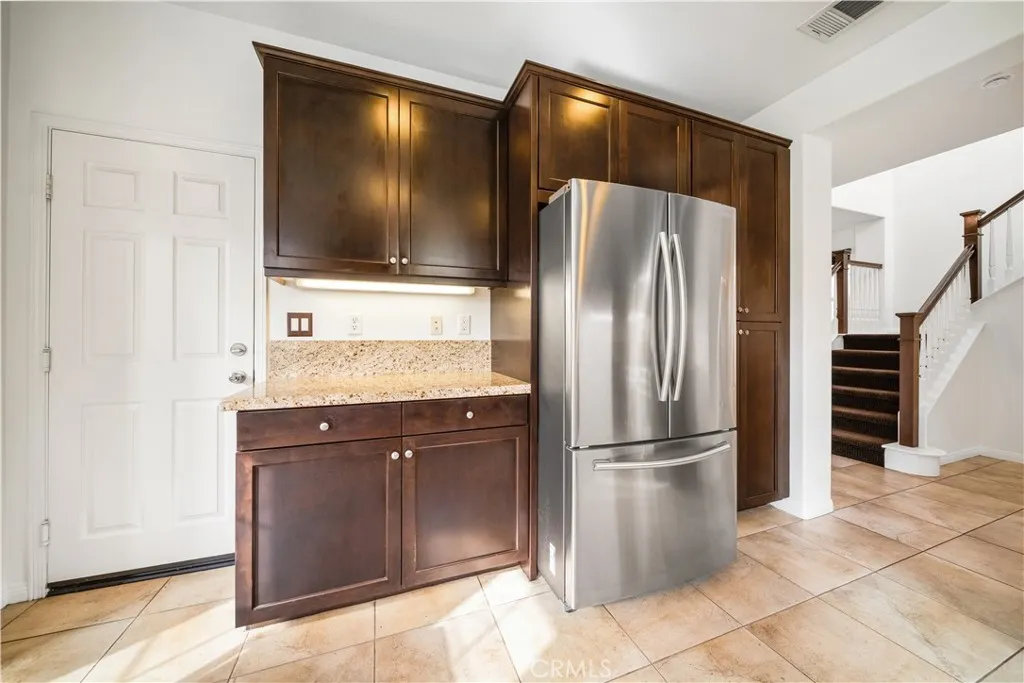 Additional image 16 of 208 W Cork Tree Dr, Orange, CA 92865