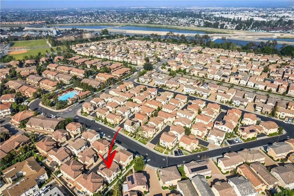 Additional image 42 of 208 W Cork Tree Dr, Orange, CA 92865