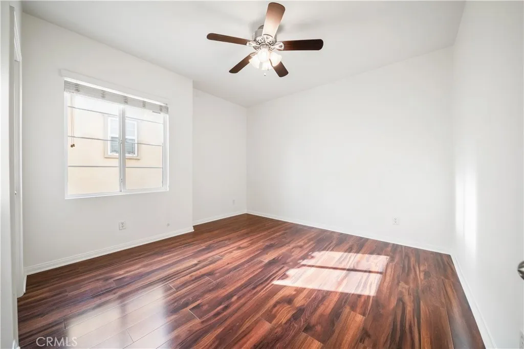 Additional image 31 of 208 W Cork Tree Dr, Orange, CA 92865