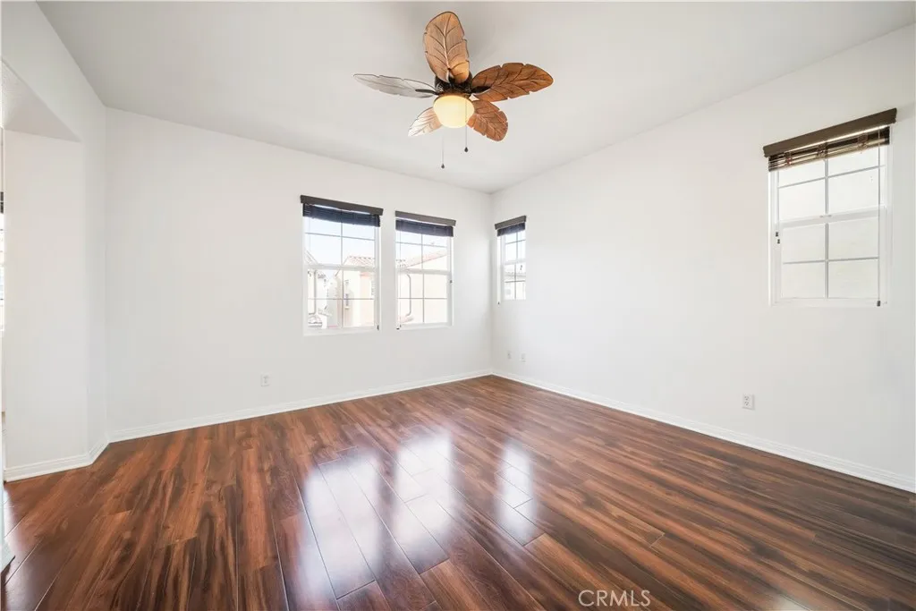 Additional image 67 of 208 W Cork Tree Dr, Orange, CA 92865