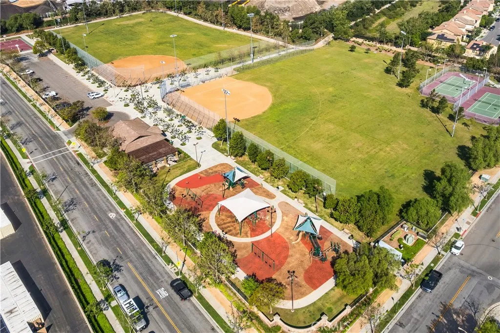 Additional image 91 of 208 W Cork Tree Dr, Orange, CA 92865