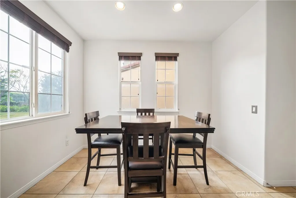 Additional image 60 of 208 W Cork Tree Dr, Orange, CA 92865