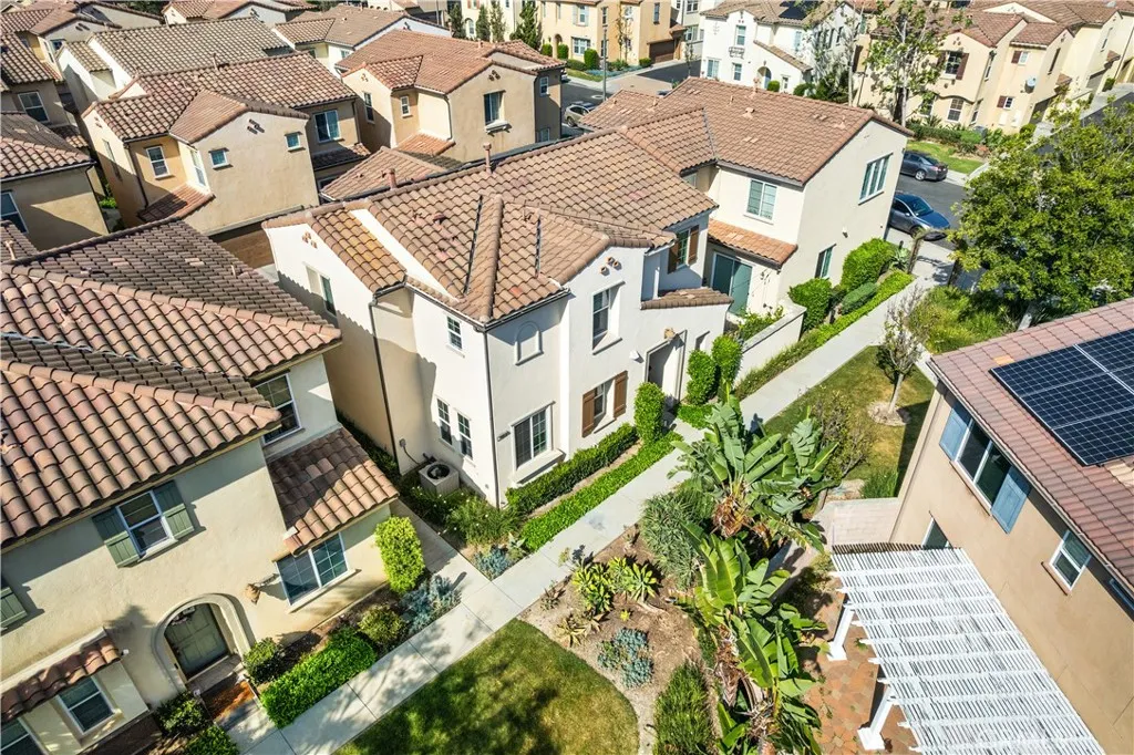 Additional image 93 of 208 W Cork Tree Dr, Orange, CA 92865