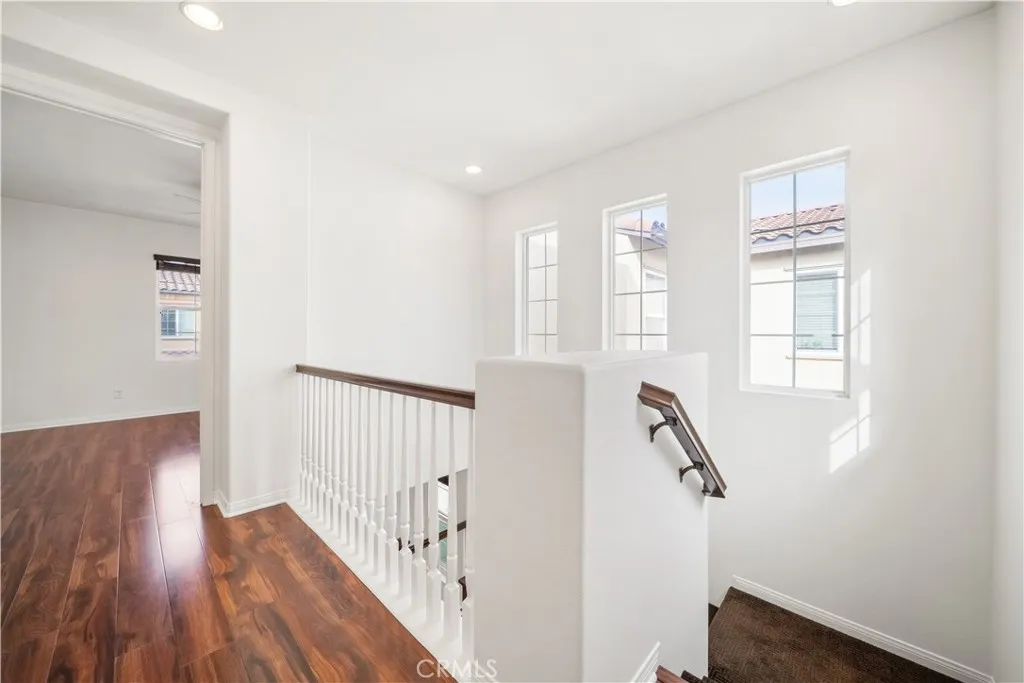 Additional image 66 of 208 W Cork Tree Dr, Orange, CA 92865