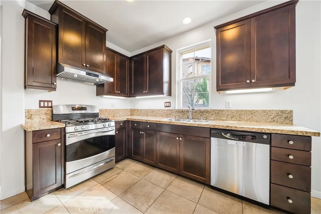 Additional image 58 of 208 W Cork Tree Dr, Orange, CA 92865