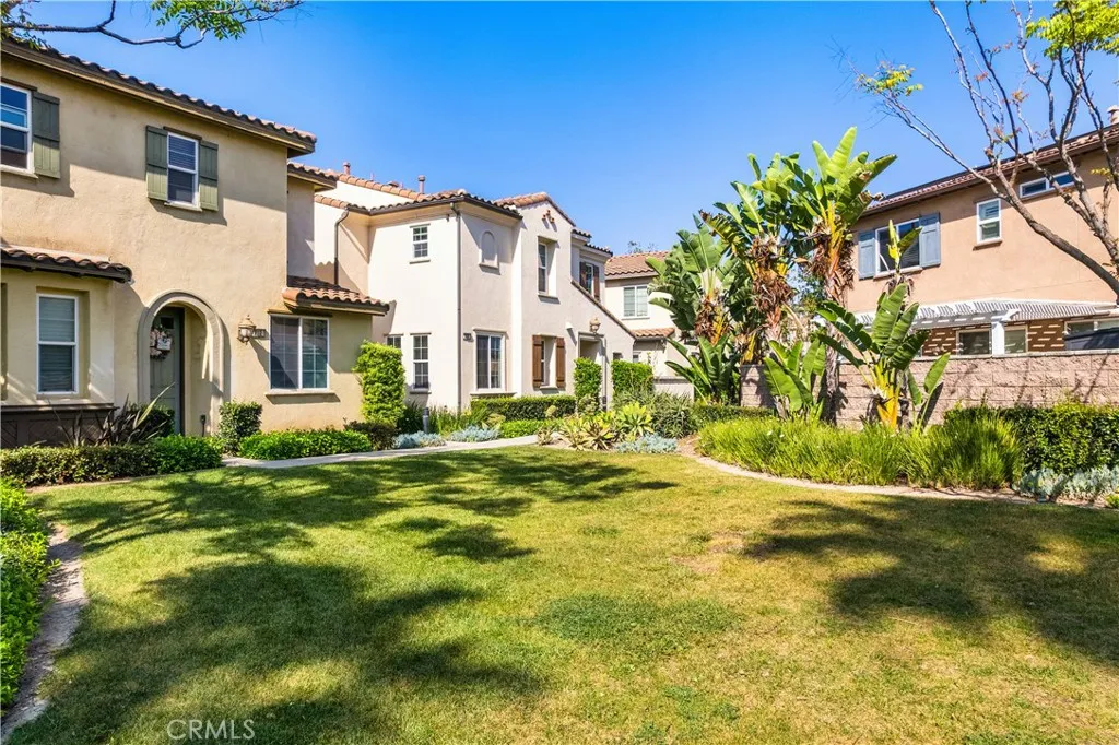 Additional image 94 of 208 W Cork Tree Dr, Orange, CA 92865