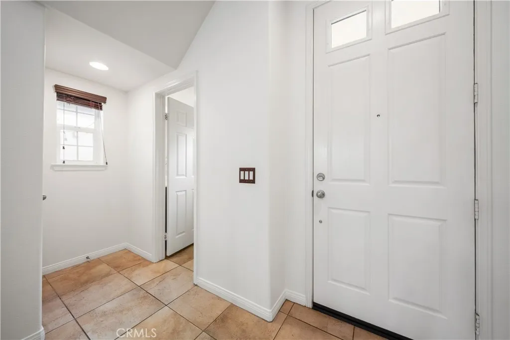 Additional image 56 of 208 W Cork Tree Dr, Orange, CA 92865