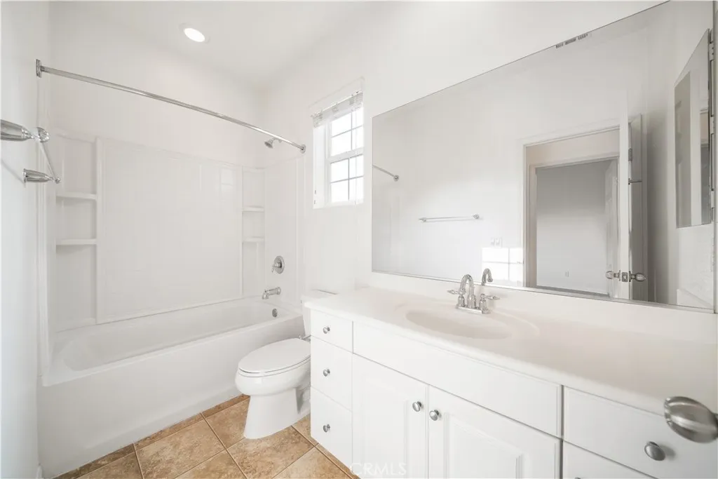 Additional image 30 of 208 W Cork Tree Dr, Orange, CA 92865