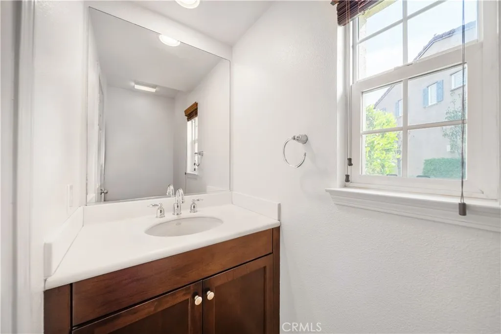 Additional image 57 of 208 W Cork Tree Dr, Orange, CA 92865