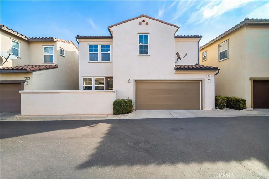 Additional image 37 of 208 W Cork Tree Dr, Orange, CA 92865