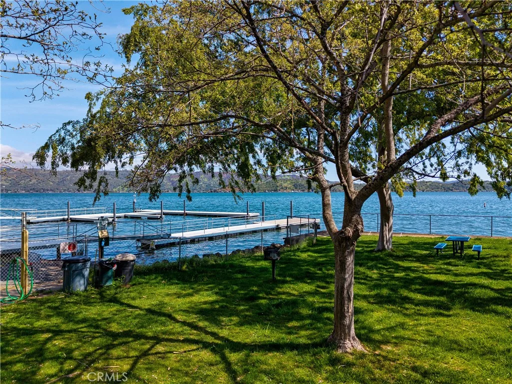 4515 Idlewood Dr, Kelseyville, CA 95451