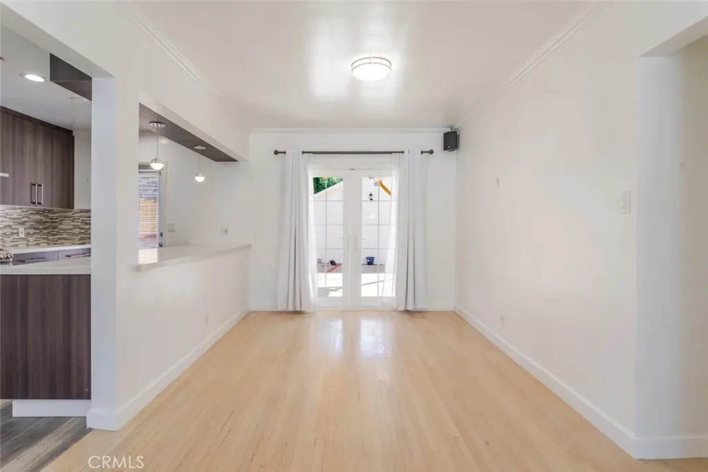 Additional image 34 of 3960 Mayfield Avenue, Glendale, CA 91214