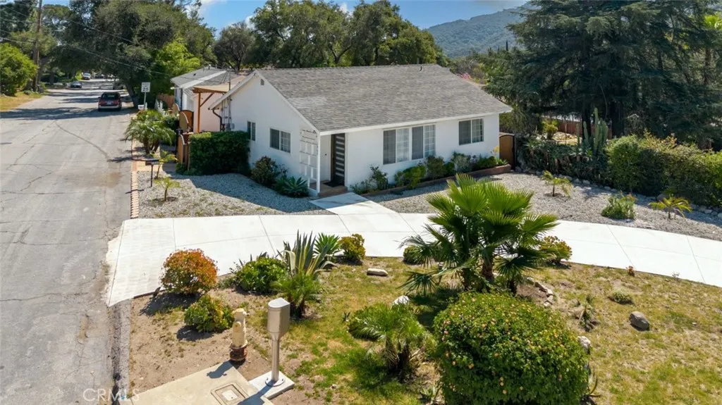 Additional image 24 of 3960 Mayfield Avenue, Glendale, CA 91214