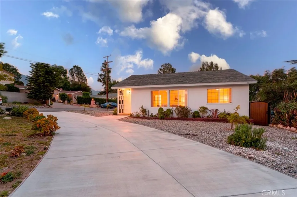 Additional image 26 of 3960 Mayfield Avenue, Glendale, CA 91214