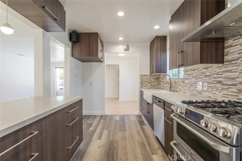 Additional image 13 of 3960 Mayfield Avenue, Glendale, CA 91214