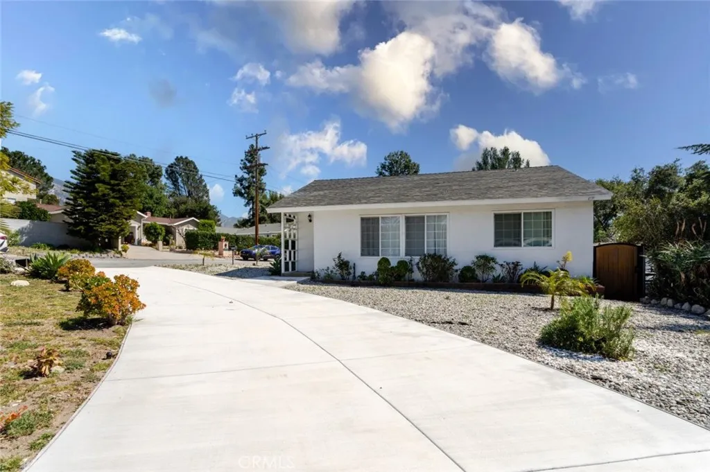 Additional image 27 of 3960 Mayfield Avenue, Glendale, CA 91214