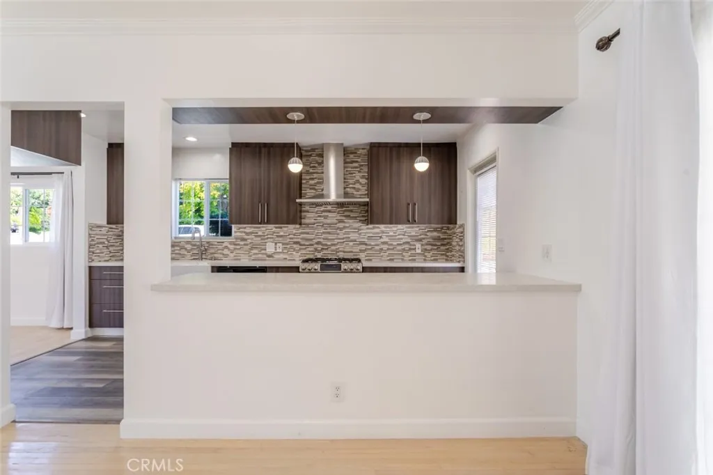 Additional image 39 of 3960 Mayfield Avenue, Glendale, CA 91214