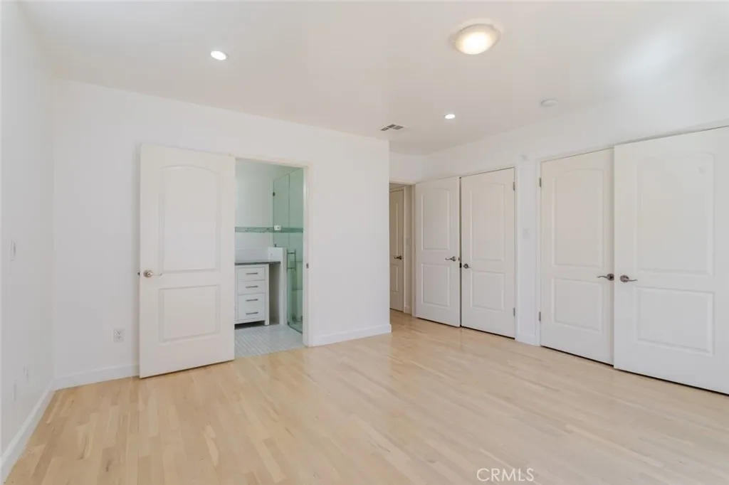 Additional image 44 of 3960 Mayfield Avenue, Glendale, CA 91214