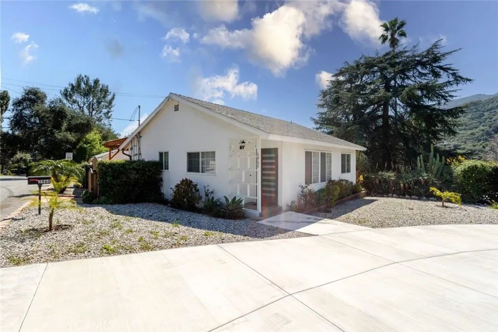 Additional image 28 of 3960 Mayfield Avenue, Glendale, CA 91214