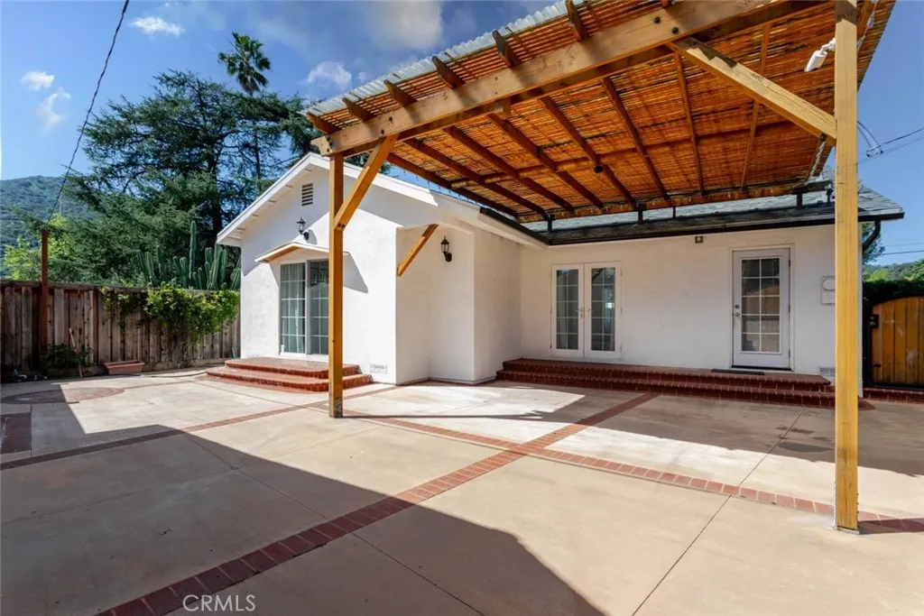 Additional image 46 of 3960 Mayfield Avenue, Glendale, CA 91214