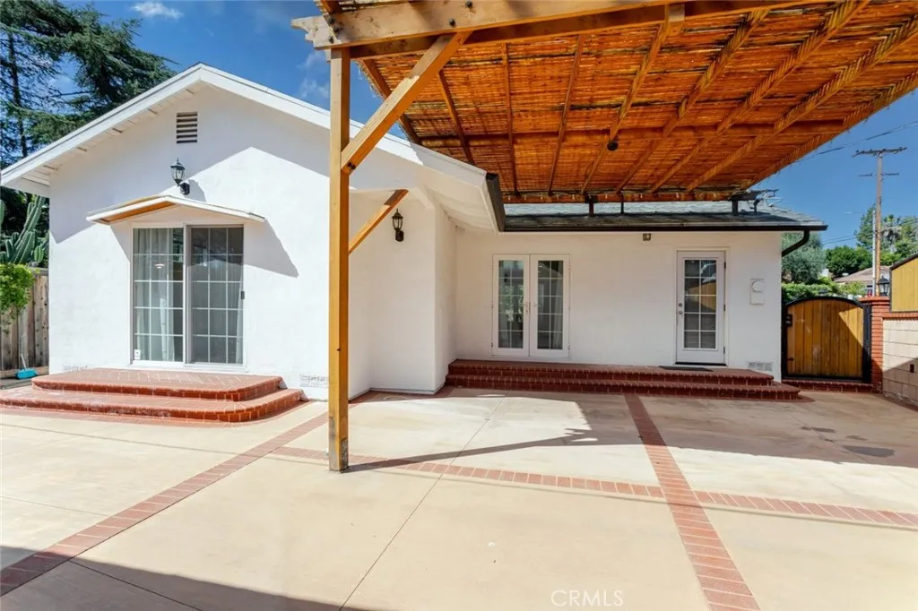 Additional image 47 of 3960 Mayfield Avenue, Glendale, CA 91214