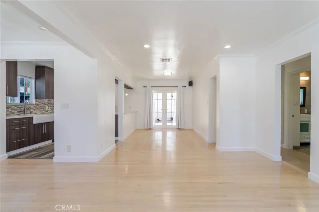 Additional image 7 of 3960 Mayfield Avenue, Glendale, CA 91214