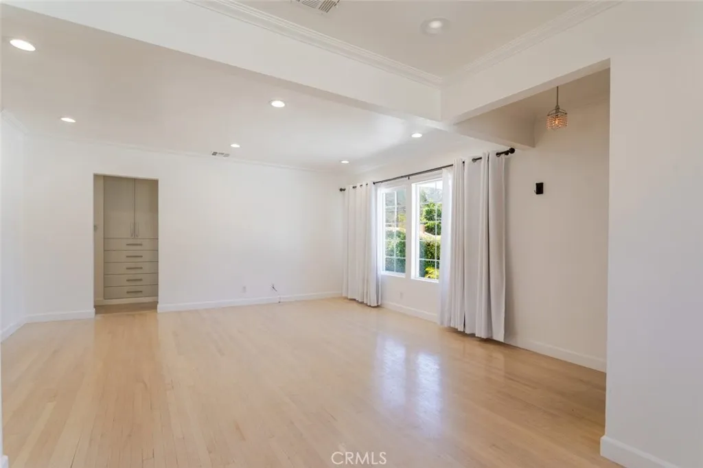 Additional image 33 of 3960 Mayfield Avenue, Glendale, CA 91214