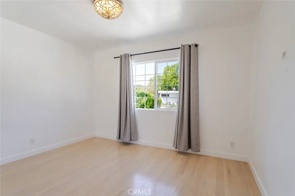 Additional image 16 of 3960 Mayfield Avenue, Glendale, CA 91214