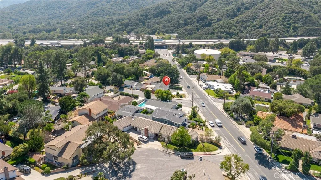 Additional image 50 of 3960 Mayfield Avenue, Glendale, CA 91214