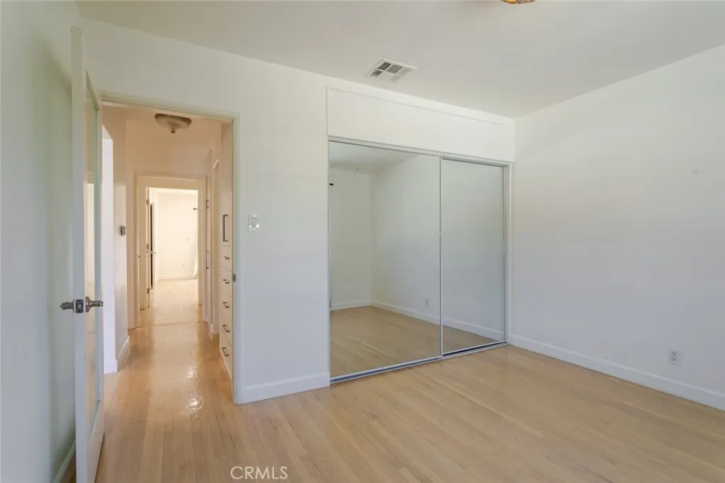 Additional image 17 of 3960 Mayfield Avenue, Glendale, CA 91214