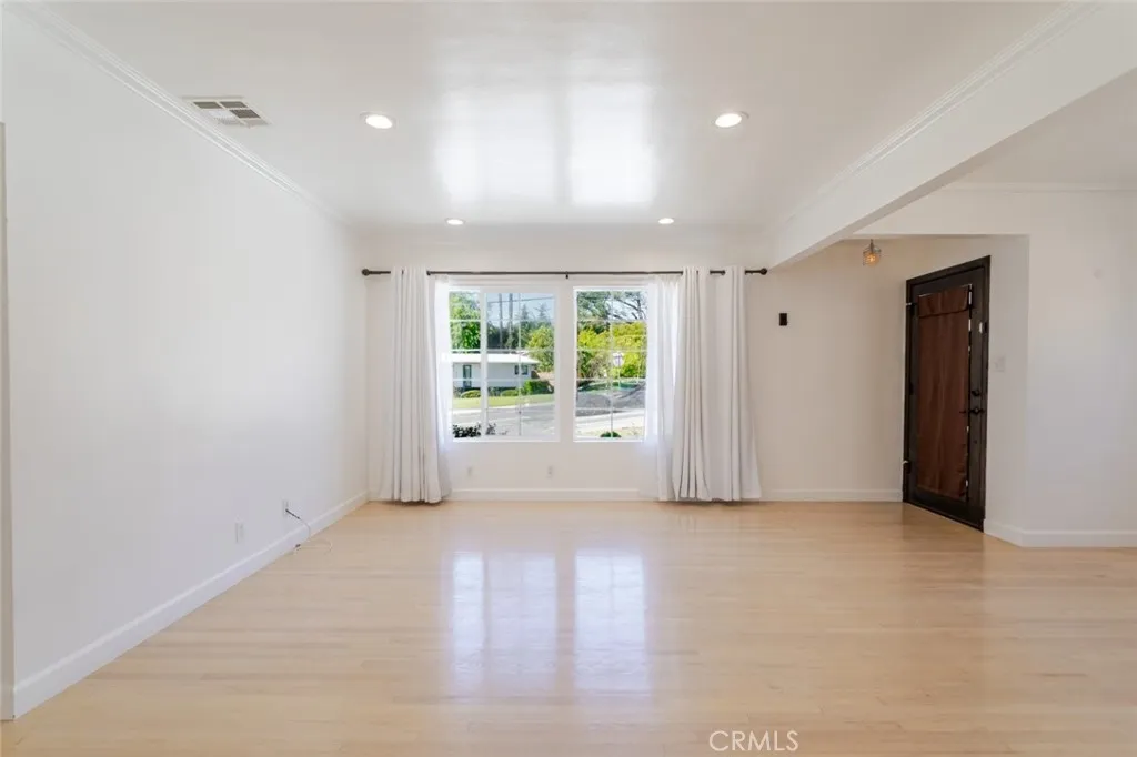 Additional image 6 of 3960 Mayfield Avenue, Glendale, CA 91214