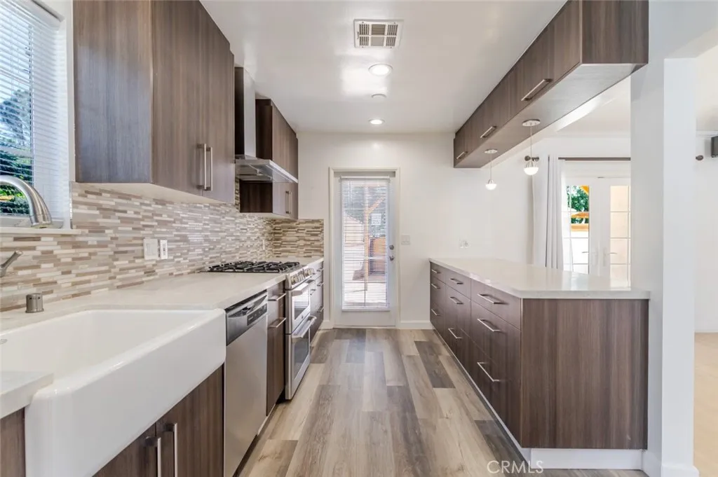 Additional image 12 of 3960 Mayfield Avenue, Glendale, CA 91214