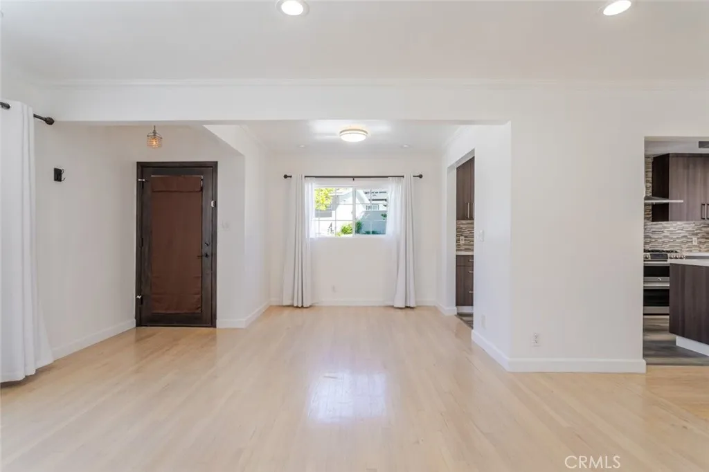 Additional image 5 of 3960 Mayfield Avenue, Glendale, CA 91214