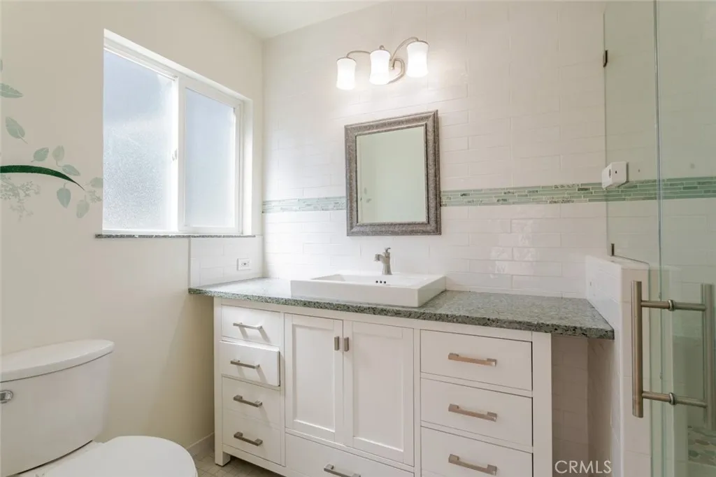 Additional image 21 of 3960 Mayfield Avenue, Glendale, CA 91214