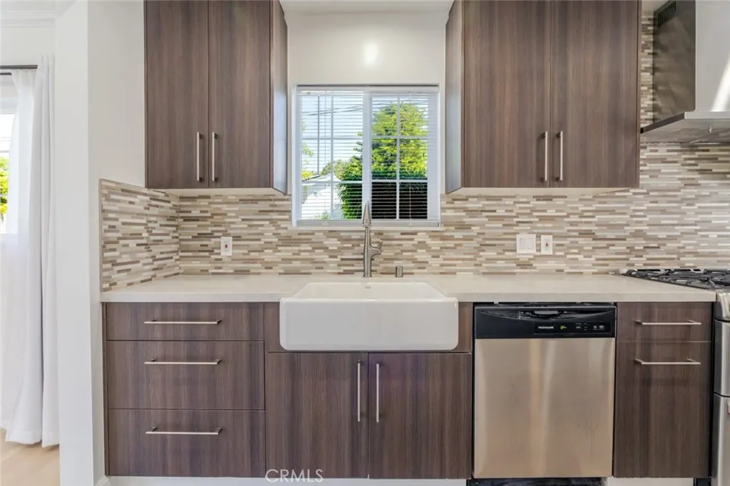 Additional image 35 of 3960 Mayfield Avenue, Glendale, CA 91214