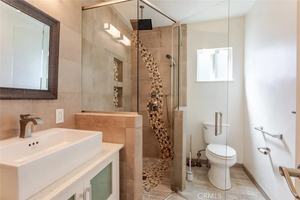 Additional image 42 of 3960 Mayfield Avenue, Glendale, CA 91214